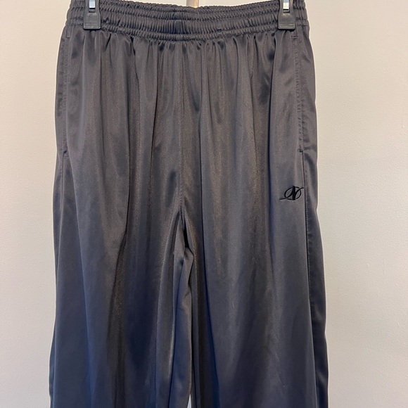 Nordic Track Jogger Pants. - Picture 2 of 3